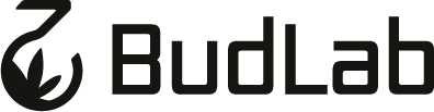 BudLab